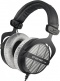 DT-990 Pro 80 Ohms
