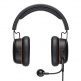 MMX-150 BK