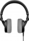 DT-270 Pro