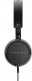 DT-270 Pro