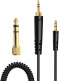 DT-270 Pro