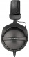 DT-770 Pro 250 Ohms