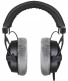 DT-770 Pro 250 Ohms