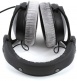 DT-770 Pro 250 Ohms
