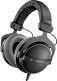 DT-770 Pro 250 Ohms