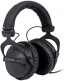 DT-770 Pro 32 Ohms