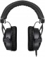 DT-770 Pro 32 Ohms