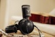 DT-770 Pro 32 Ohms