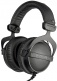 DT-770 Pro 32 Ohms