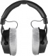 DT-770 Pro X