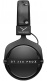 DT-770 Pro X
