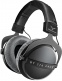 DT-770 Pro X