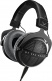 DT-990 Pro X