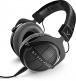 DT-990 Pro X