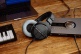 DT-990 Pro X