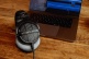 DT-990 Pro X