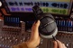 DT-990 Pro X