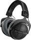 DT-990 Pro X