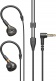 BD-DT70-IE