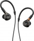 BD-DT70-IE