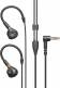 BD-DT71-IE