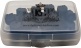 A21B - APOYAPULGARES STANDARD (30 PIEZAS)