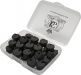 Support De Pouce Standard (30 Pièces)