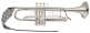 A31T2 - MICROFIBER TRUMPET DURCHZIEHWISCHER