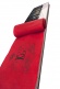 KEYBOARD COVER MICROFIBER