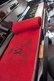 KEYBOARD COVER MICROFIBER