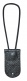 YOKE-ZEN - GURT FUR BASSON - METALLHAKEN