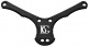 ZEN NYLON DRAAGRIEM VOOR KLARINET