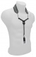 Cordon Nylon Zen - Clarinette