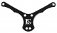 Cordon Nylon Élastique Zen Pour Hautbois