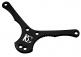 Cordon Nylon Élastique Zen Pour Hautbois