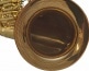 ACTU - COVER BELL CONFETTI PROTECTOR TUBA