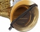 ACTU - COVER BELL CONFETTI PROTECTOR FOR TUBA