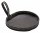 Filet De Protection Anti Confettis Pour Tuba