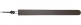 B05 - COLLARE FAGOT ASIENTO CUERO METAL HOOK