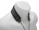C20E - CORDON CLARINETE NYLON ELASTICO (METAL HOOK)