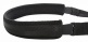 S10ESH - ALTO / TENORE SASSOFONO CONFORT ELASTICO COLLARE (SNAP HOOK)