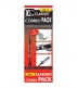 BB CLARINET COMBO PACK CARE KIT ( A31 - A32 - A65U )
