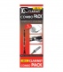 Pack d'entretien Clarinette ( A31 - A32 - A65U)
