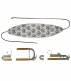 Pack Entretien Trompette
