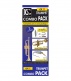 TRUMPET COMBO PACK CARE KIT ( A31T2- A31T3 - A31T4 )