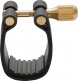 Ligature Standard (tissu) - Sax Alto