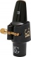 Ligature Standard (tissu) - Sax Alto