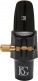 L12 - ALTO SAXOPHONE LIGATURE STANDARD