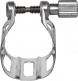 Ligature Alto/ténor Universal Métal Jazz