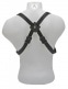 S42SH - CHILD'S HARNESS SIZE S (SNAP HOOK)